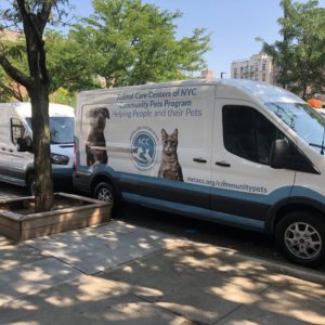 canine-review-nycacc-nycacc-vans-004