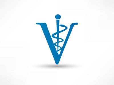 VCA Veterinary Referral and Emergency Center of Westbury