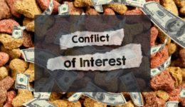 conflict-of-interest-tcr