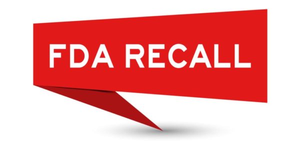 Breaking *** Midwestern Pet Foods, Inc. recall finally expands as TCR speaks with growing list of bereaved dog owners around the country * Midwestern CEO Jeffrey Nunn has declined multiple requests from TCR to comment as of late Monday * New reporting coming in hours * FDA death count now 70+ dogs, 80+ sick *** Breaking *** Midwestern Pet Foods, Inc. recall finally expands as TCR speaks with growing list of bereaved dog owners around the country * Midwestern CEO Jeffrey Nunn has declined multiple requests from TCR to comment as of late Monday * New reporting coming in hours * FDA death count now 70+ dogs, 80+ sick ***