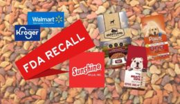 sunshine-foods-recall