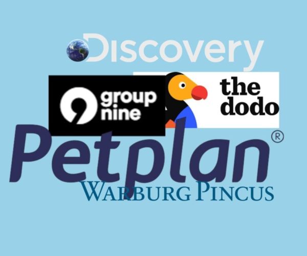 petplan group nine deal petplan group nine deal