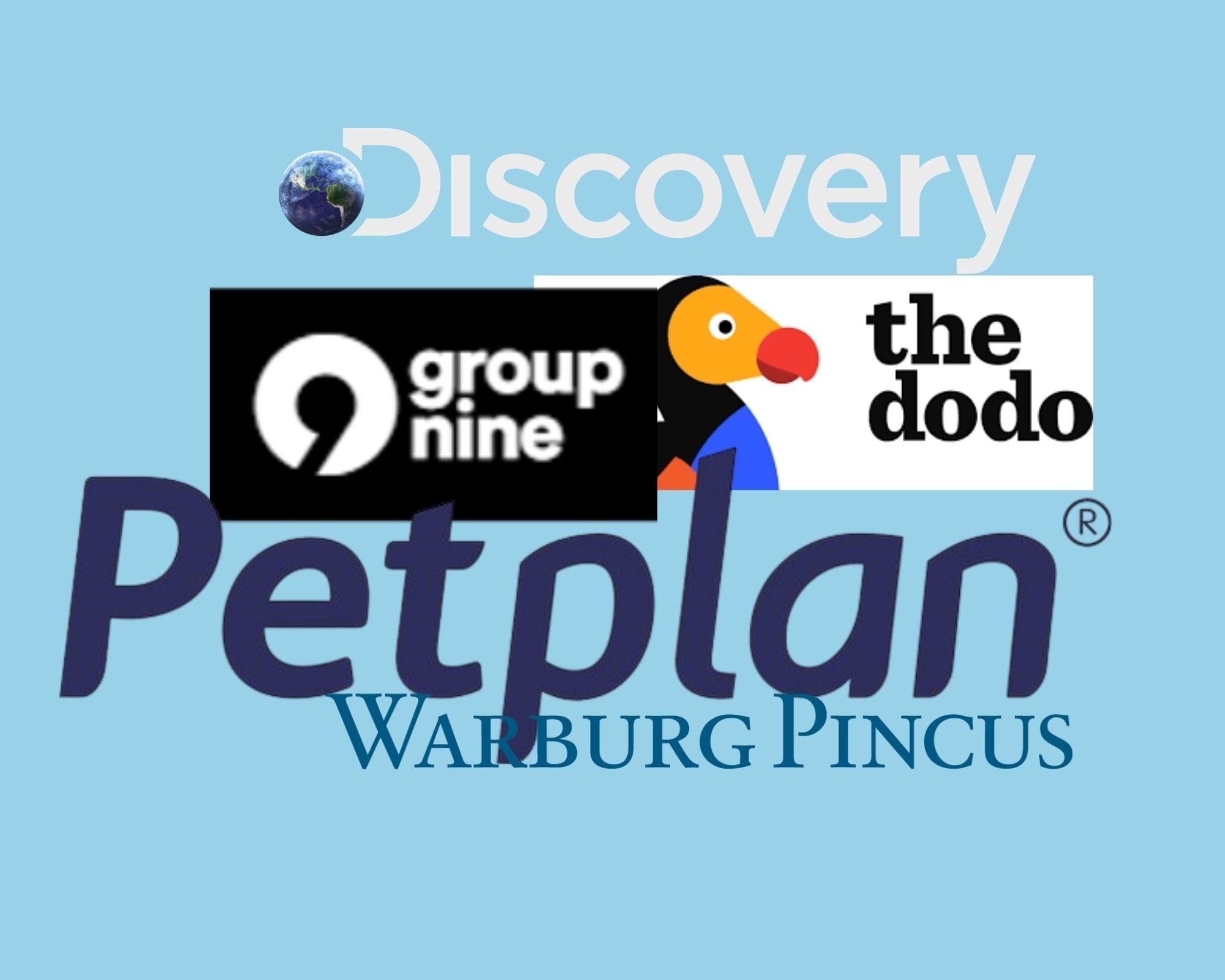 petplan group nine deal