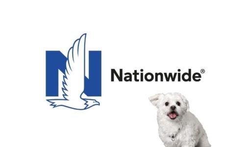 Nationwide Pet Insurance