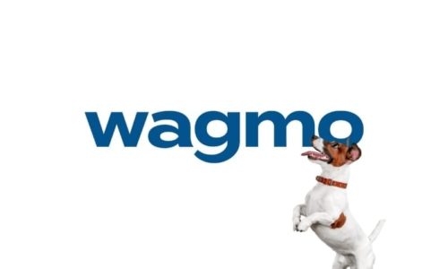 Wagmo