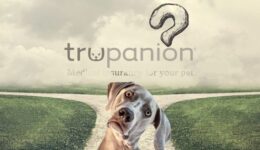 trupanion story