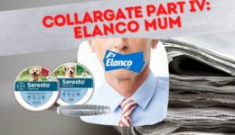 elanco-part-4-featured-image-02