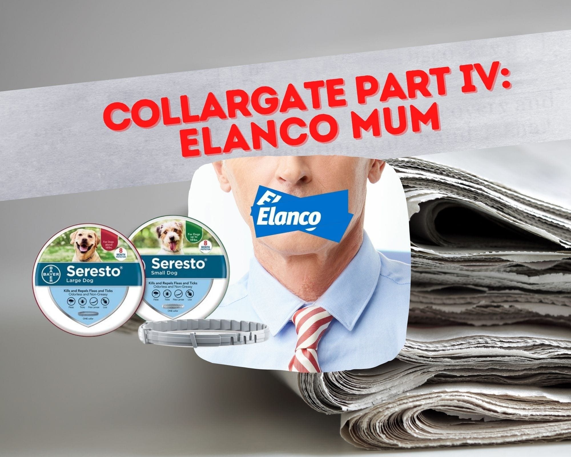 elanco-part-4-featured-image-02