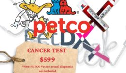 petcopetdx