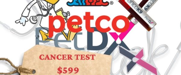 petcopetdx