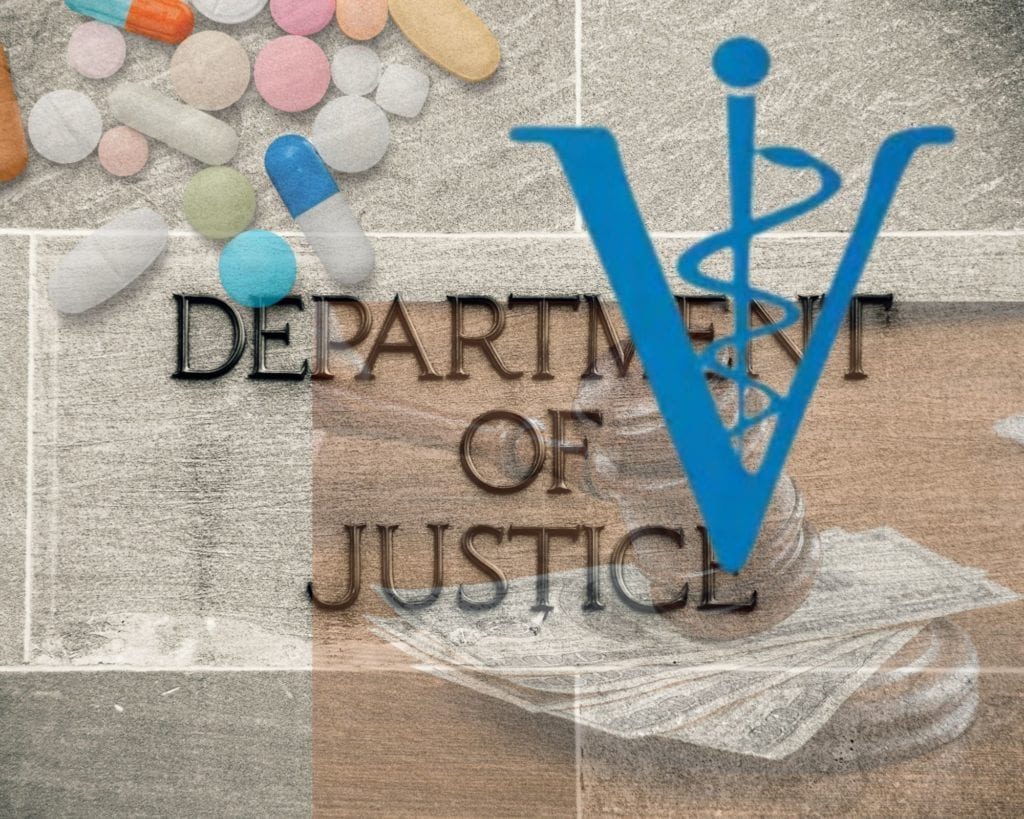 doj vet csa