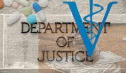 doj vet csa