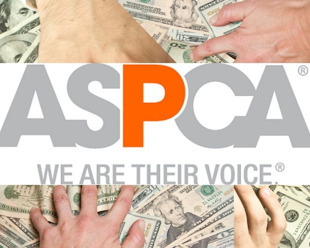 aspca