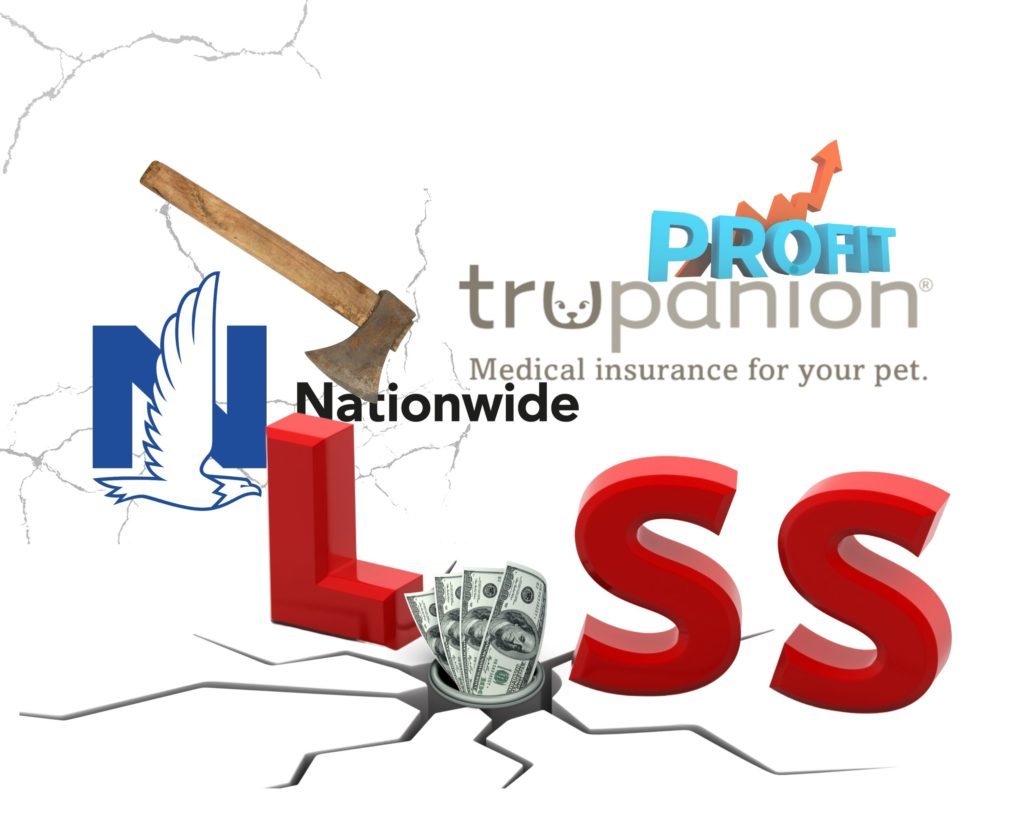 Nationwide drops plan