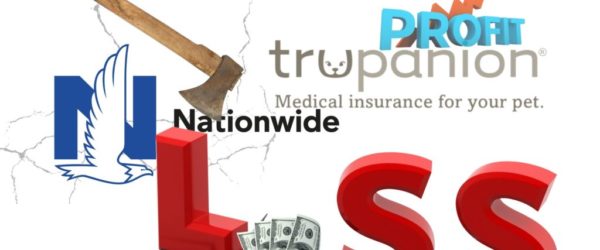 Nationwide drops plan