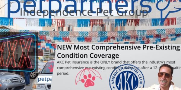 insurance ppi pet insurance ppi