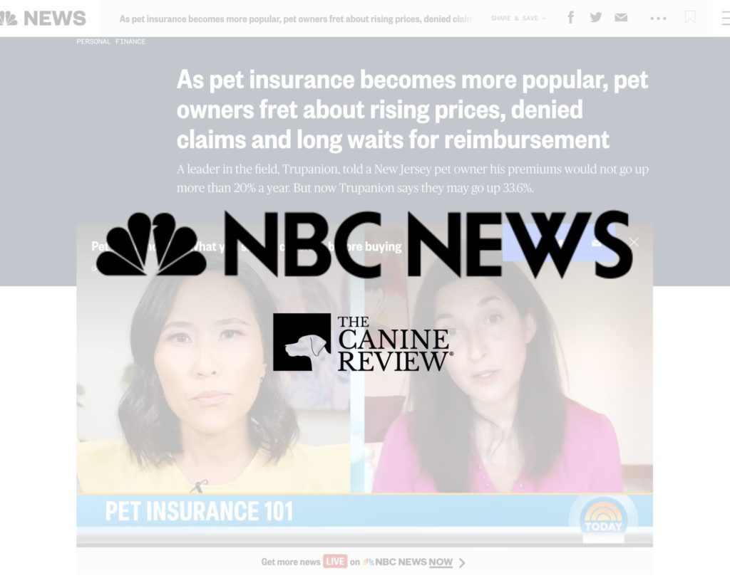 nbc-news-cites-tcr-pet-insurance