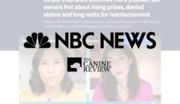 nbc-news-cites-tcr-pet-insurance