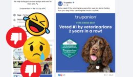 trupanion-facebook-voted-number-one-payout