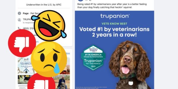 trupanion-facebook-voted-number-one-payout